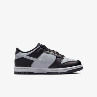 Nike Патики Dunk Low 