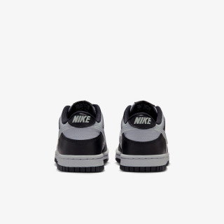 Nike Патики Dunk Low 