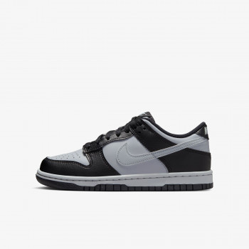 Nike Патики Dunk Low 