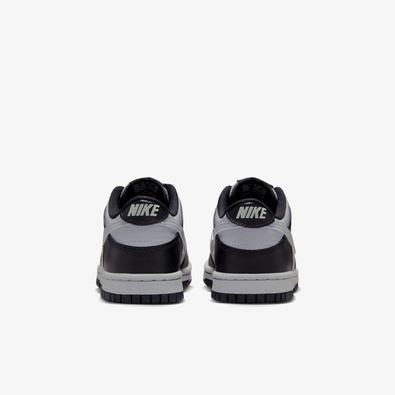 Nike Патики Dunk Low 