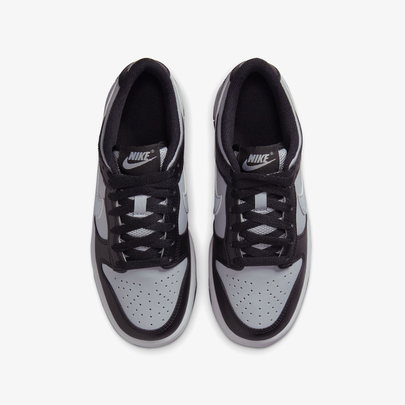 Nike Патики Dunk Low 