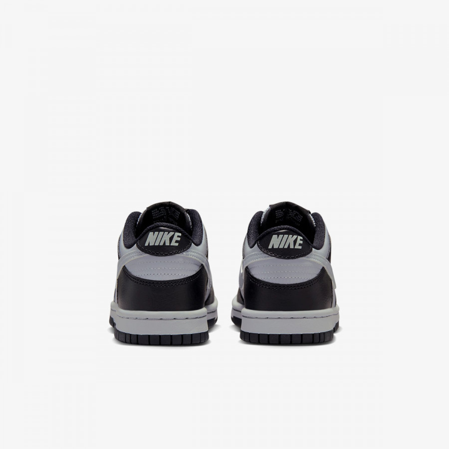 Nike Патики Dunk Low 