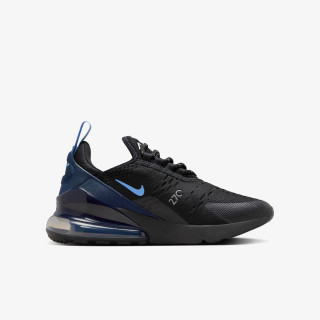 Nike Патики Air Max 270 