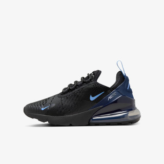 Nike Патики Air Max 270 