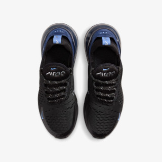 Nike Патики Air Max 270 