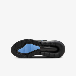Nike Патики Air Max 270 