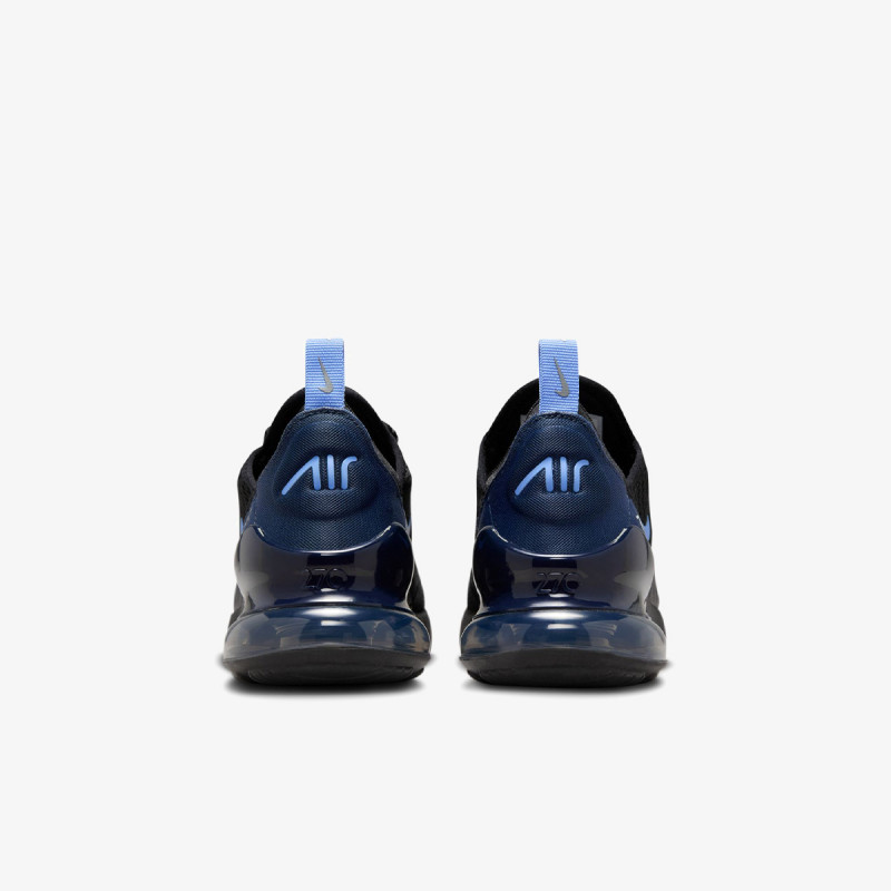 Nike Патики Air Max 270 