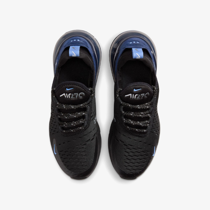 Nike Патики Air Max 270 