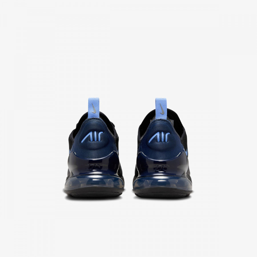 Nike Патики Air Max 270 