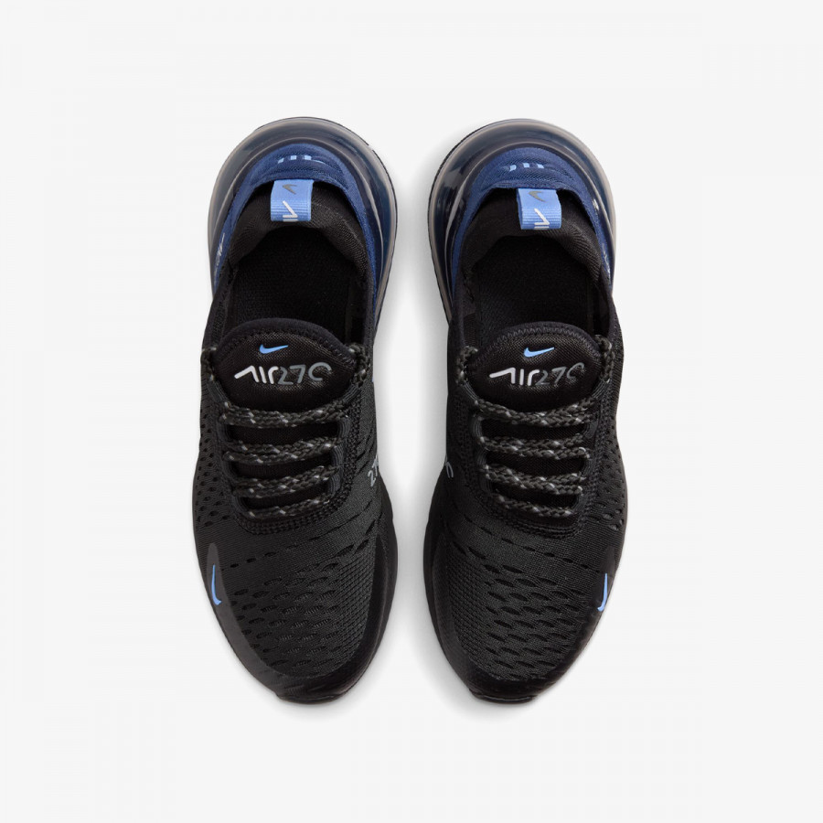Nike Патики Air Max 270 
