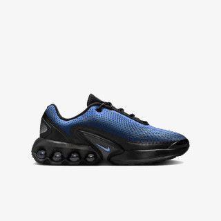 Nike Патики NIKE AIR MAX DN GS IMTP 