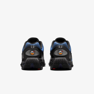 Nike Патики NIKE AIR MAX DN GS IMTP 
