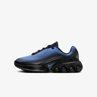 Nike Патики NIKE AIR MAX DN GS IMTP 