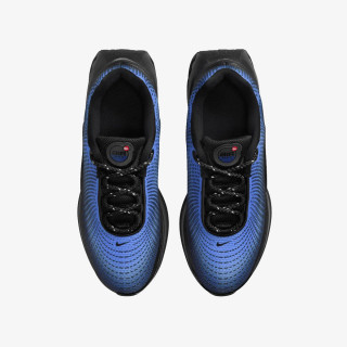 Nike Патики NIKE AIR MAX DN GS IMTP 