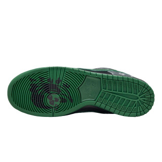 Nike Патики NIKE AIR MAX DN GS IMTP 