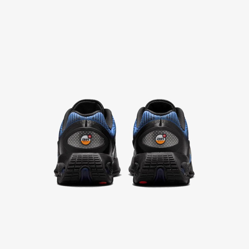 Nike Патики NIKE AIR MAX DN GS IMTP 