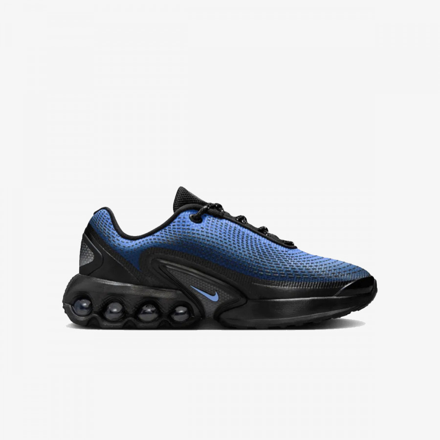 Nike Патики NIKE AIR MAX DN GS IMTP 