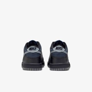 Nike Патики Dunk Low 