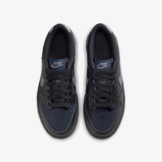 Nike Патики Dunk Low 