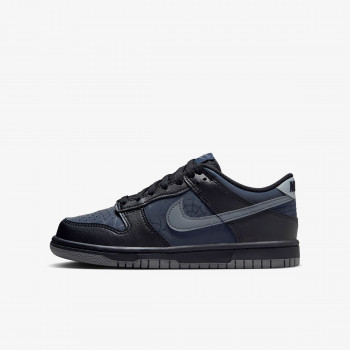 Nike Патики NIKE DUNK LOW GS TOT 