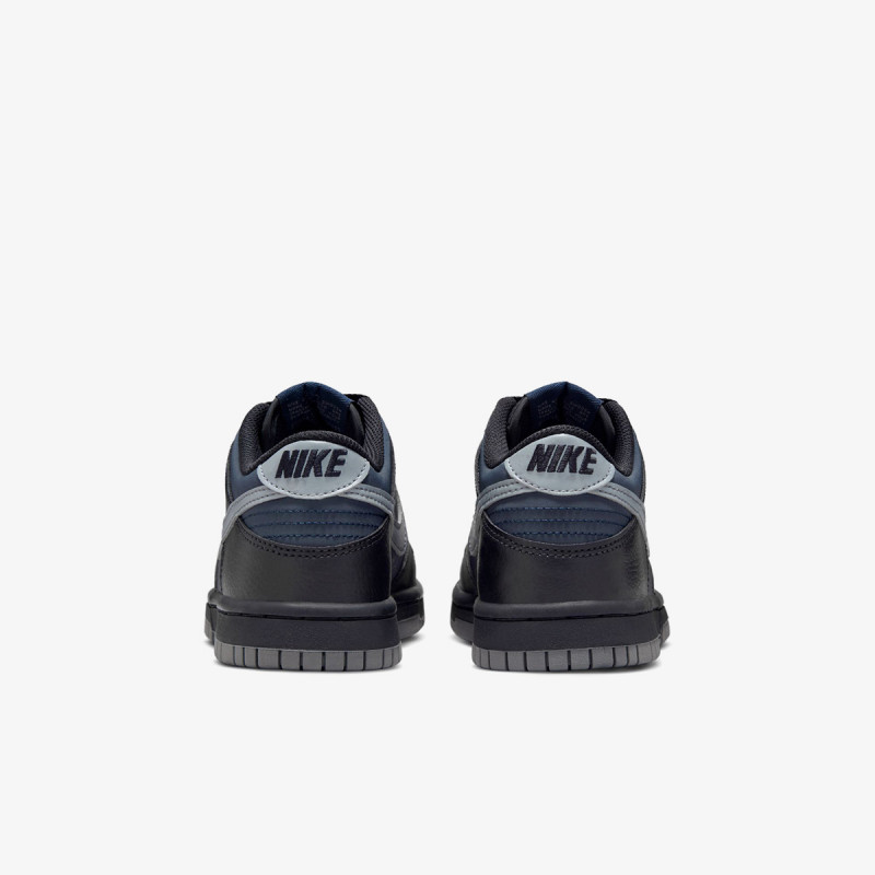 Nike Патики Dunk Low 