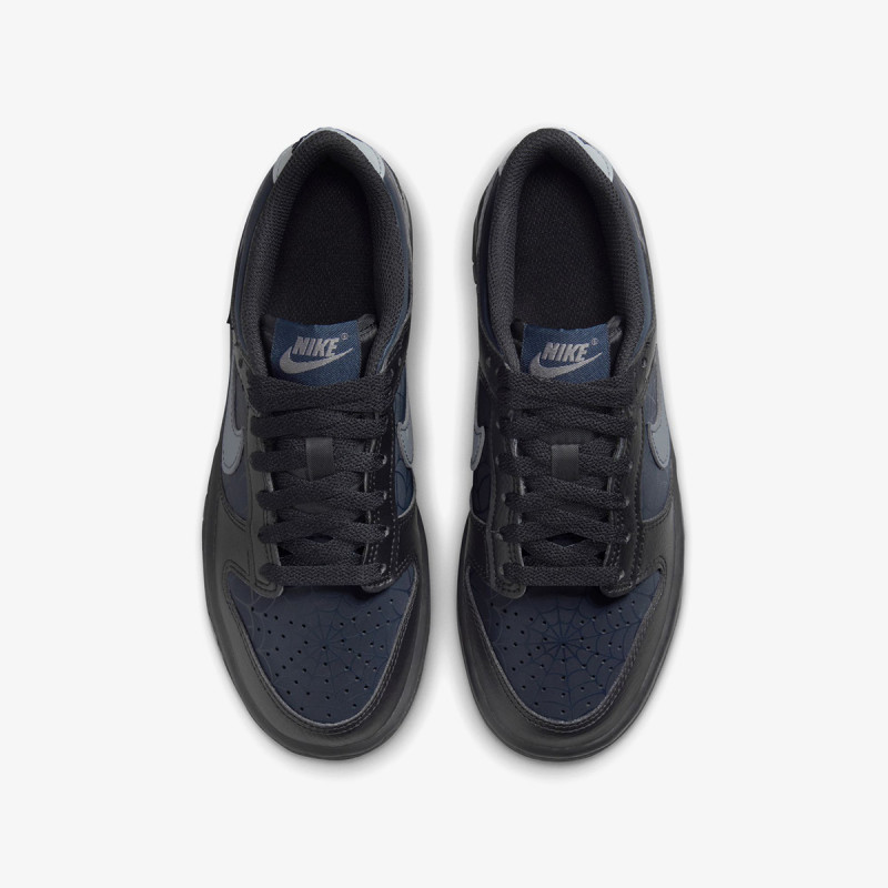 Nike Патики Dunk Low 