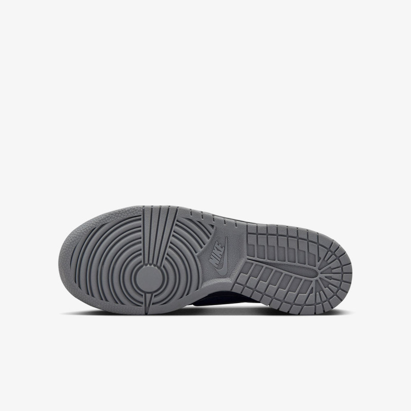 Nike Патики Dunk Low 