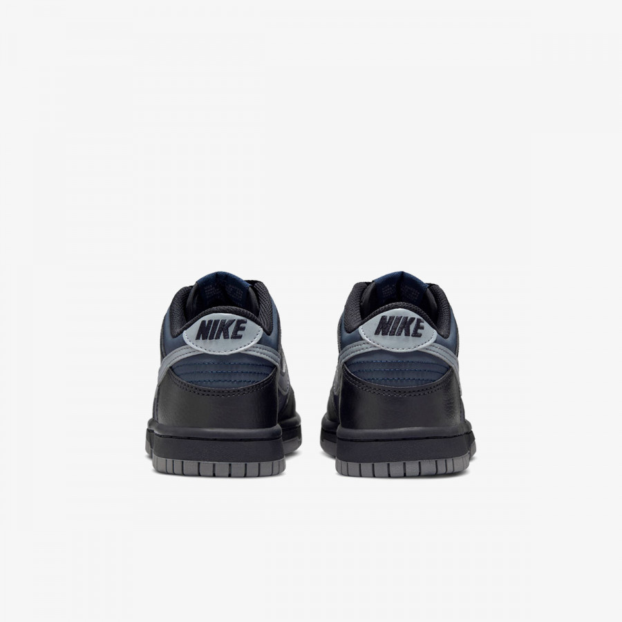 Nike Патики Dunk Low 