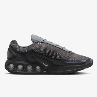 Nike Atlete AIR MAX DN WT 