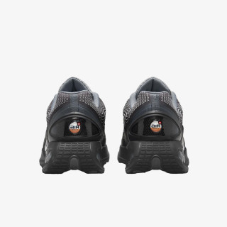 Nike Atlete AIR MAX DN WT 