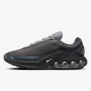 Nike Atlete AIR MAX DN WT 
