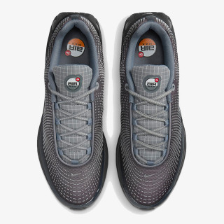 Nike Atlete AIR MAX DN WT 
