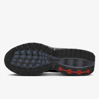 Nike Atlete AIR MAX DN WT 