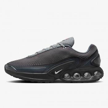 Nike Патики AIR MAX DN WT 