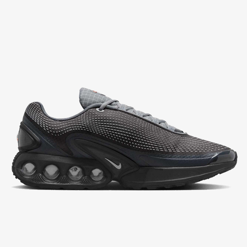 Nike Atlete AIR MAX DN WT 