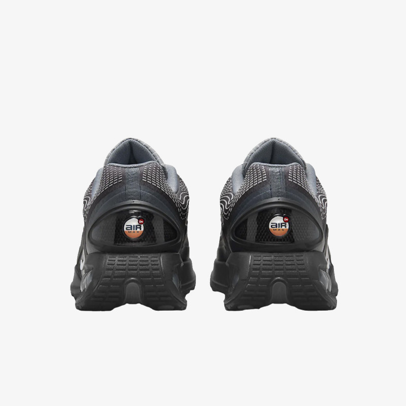 Nike Atlete AIR MAX DN WT 