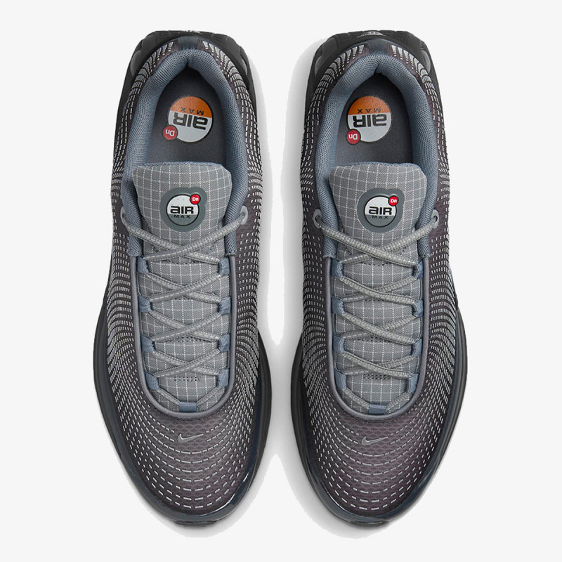 Nike Atlete AIR MAX DN WT 