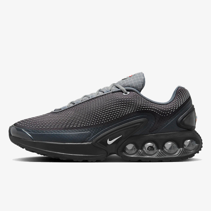 Nike Atlete AIR MAX DN WT 