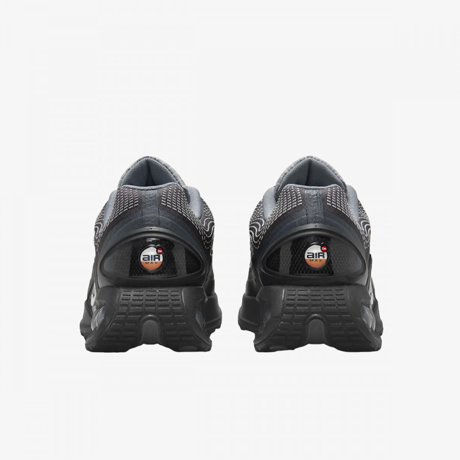 Nike Atlete AIR MAX DN WT 
