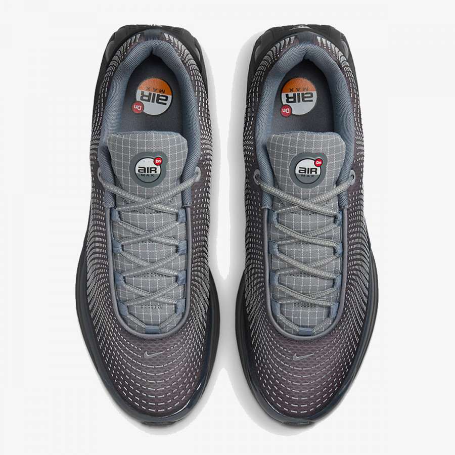 Nike Atlete AIR MAX DN WT 