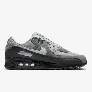 Nike Патики NIKE AIR MAX 90 WT 