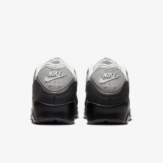Nike Патики NIKE AIR MAX 90 WT 