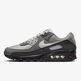 Nike Патики NIKE AIR MAX 90 WT 