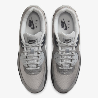 Nike Патики NIKE AIR MAX 90 WT 