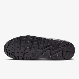Nike Патики NIKE AIR MAX 90 WT 
