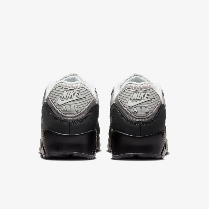 Nike Патики NIKE AIR MAX 90 WT 