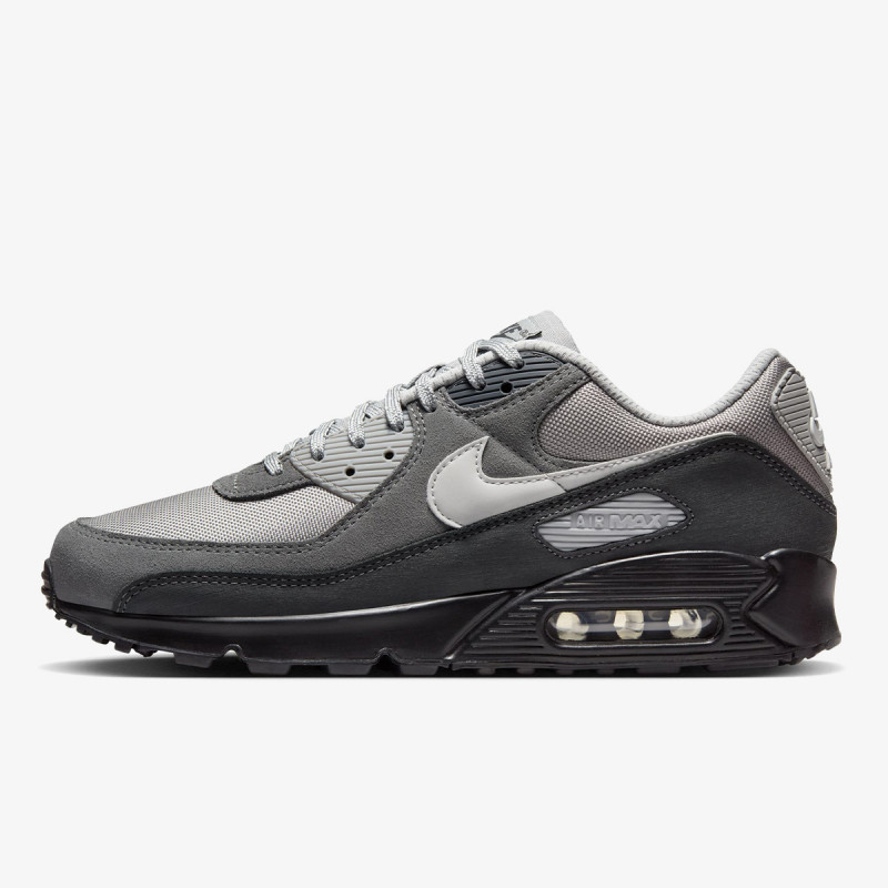 Nike Патики NIKE AIR MAX 90 WT 