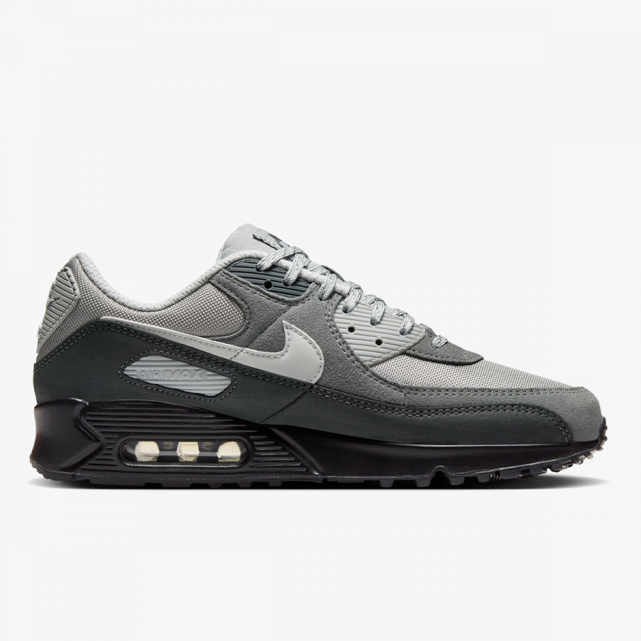 Nike Патики NIKE AIR MAX 90 WT 