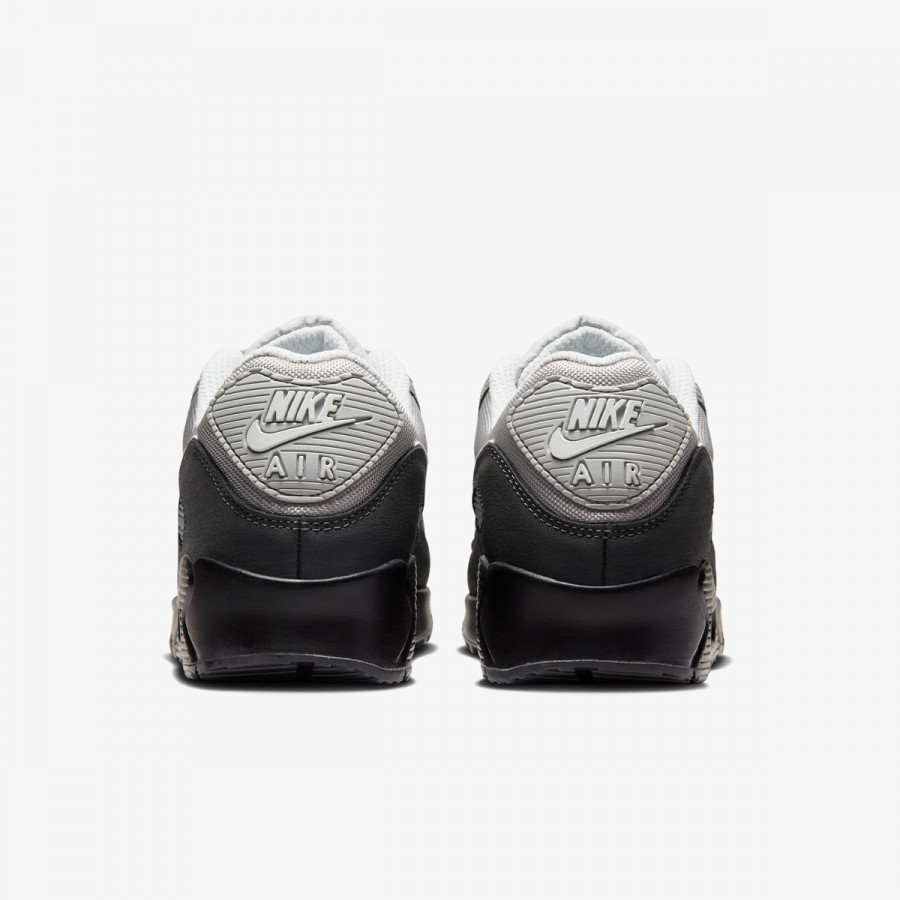 Nike Патики NIKE AIR MAX 90 WT 