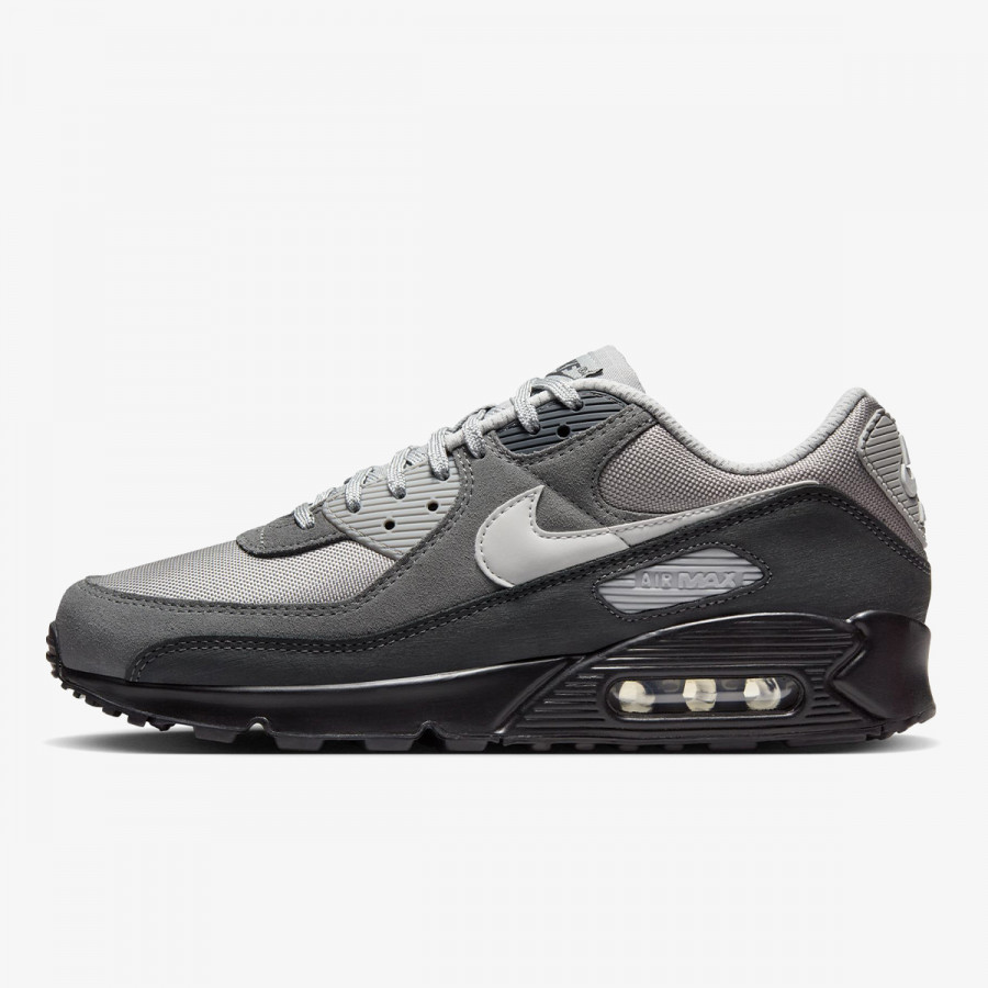 Nike Патики NIKE AIR MAX 90 WT 